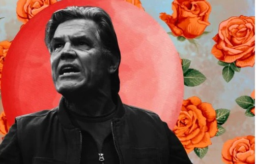 Analysis of Indian horror films and directors' approach